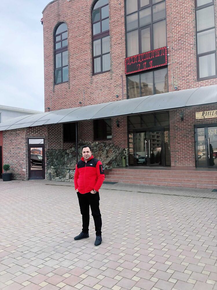 ���� 24722773 ����� Murat, 3 ����, ���� ���������� � ������