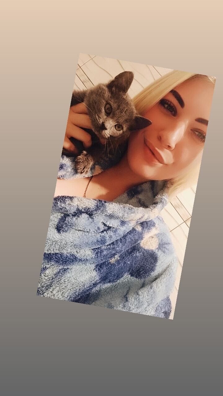 ���������� ������, ���� ������� ������, 25 ���, ������������ ��� ������, ����� � ���������