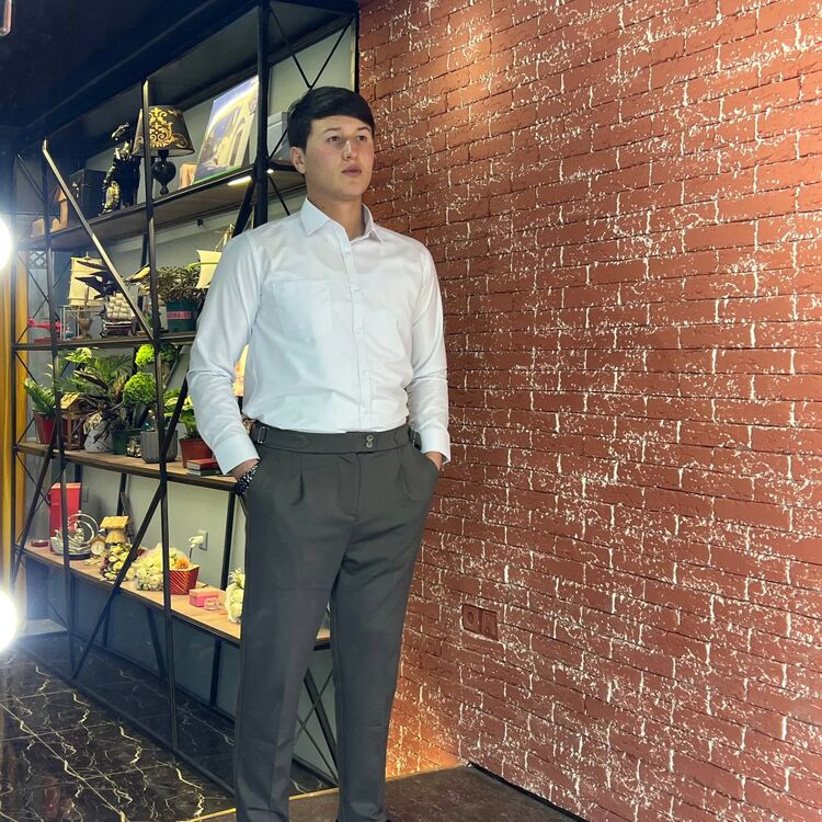 ���� 55791613 ����� �����, 22 ����, ���� ���������� � ����������