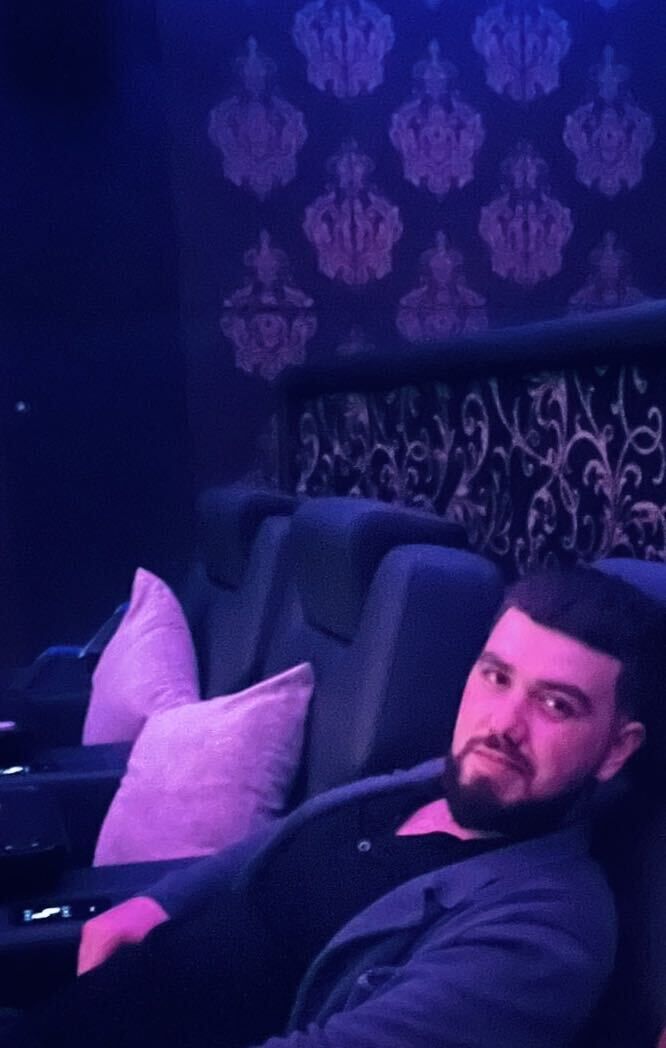 ���������� ����, ���� ������� Axel, 30 ���, ������������ ��� ������, ����� � ���������