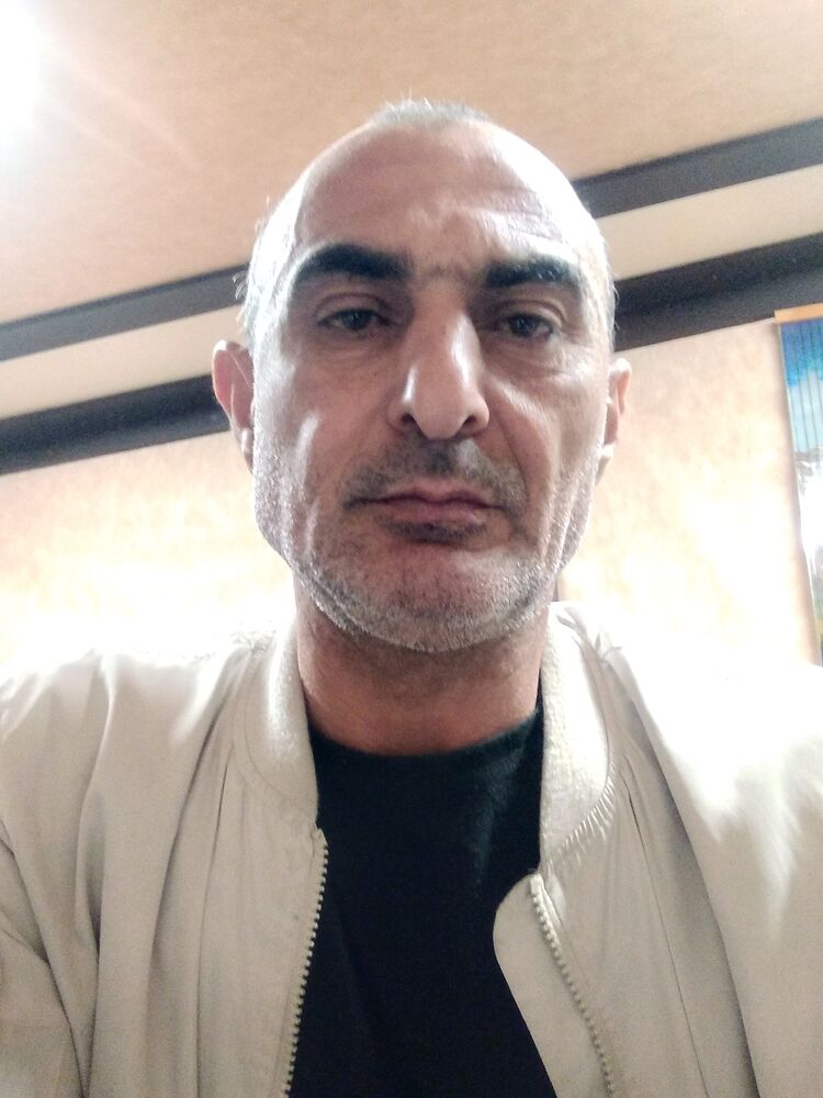  ,   , 53 ,     , c , 