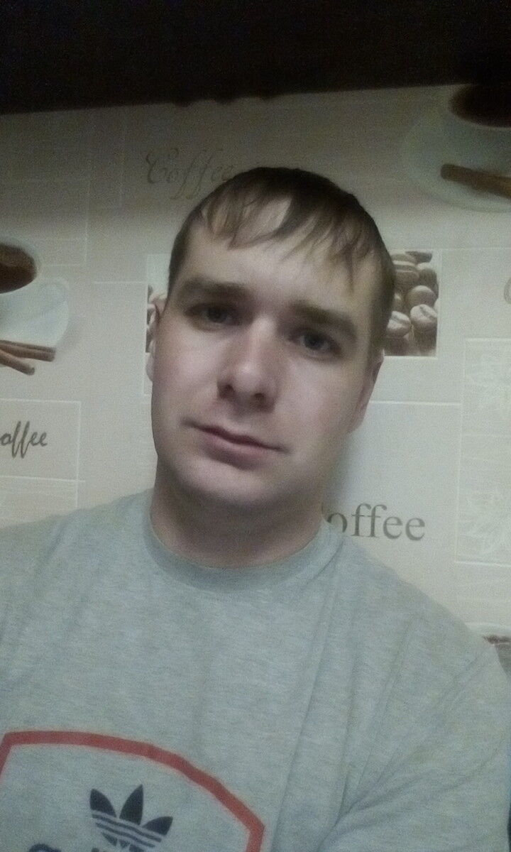 ���� 11237773 ������� ������, 40 ���, ���� ���������� � ���������