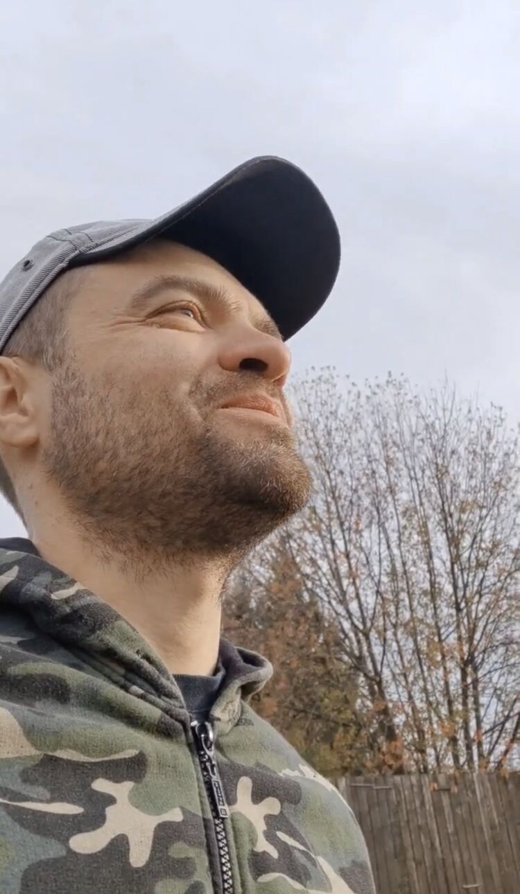 ���� 42477953 ������� �����, 33 ����, ���� ���������� � ������