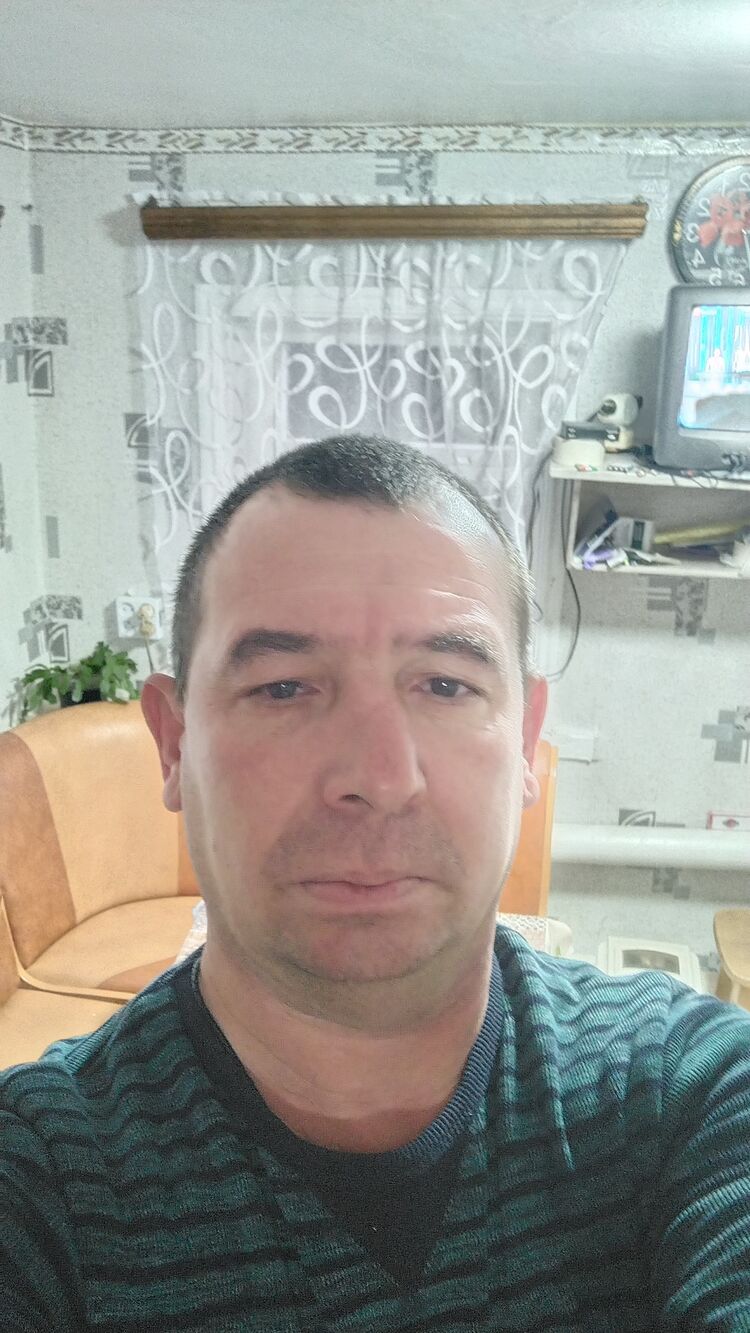  48294993  , 47 ,    