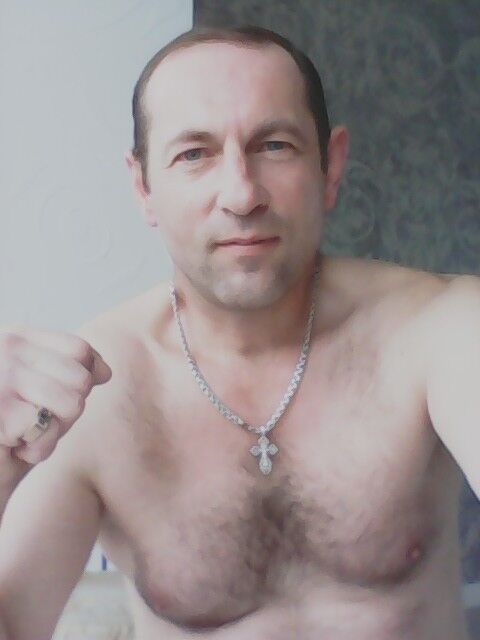  ,   , 52 ,  