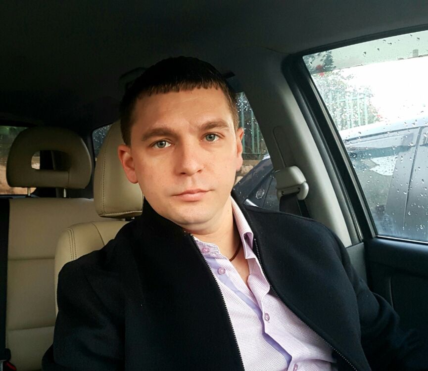  Ramla,   Boris, 43 ,   ,   , c 