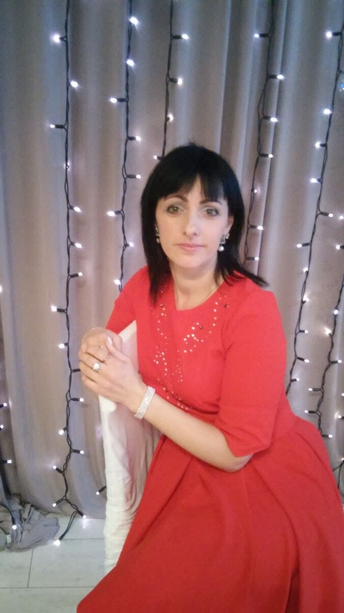 ���������� ������, ���� ������� �������, 45 ���, ������������ ��� ������, ����� � ���������, c�������� ���������