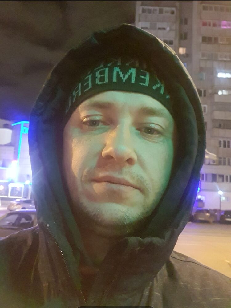  ,   , 37 ,   c 
