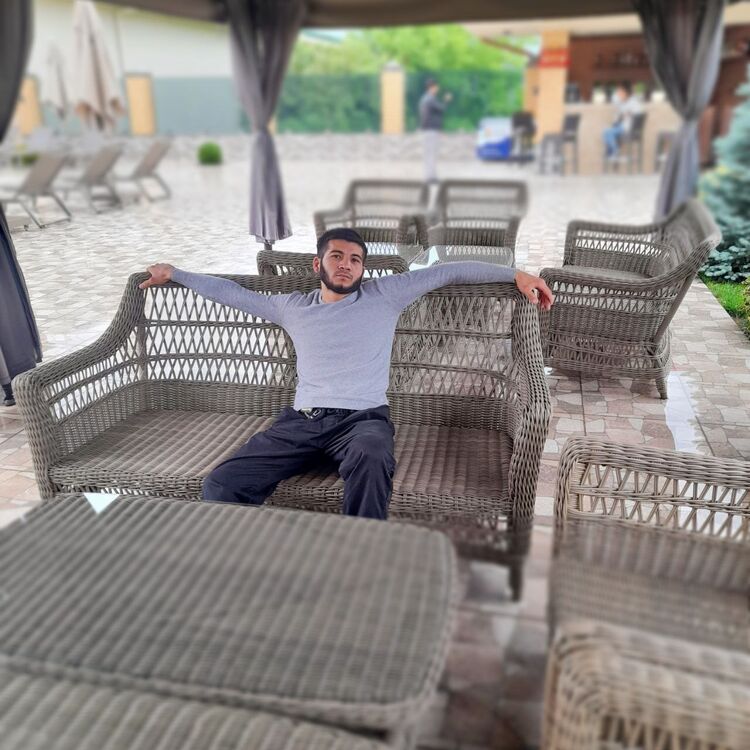 ���� 26575673 ����� ������, 25 ���, ���� ���������� � ��������