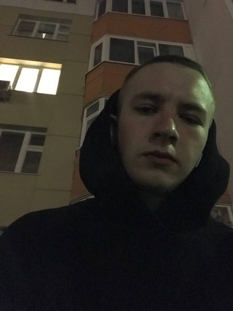 ���� 40606873 ����� ������, 23 ����, ���� ���������� � ������