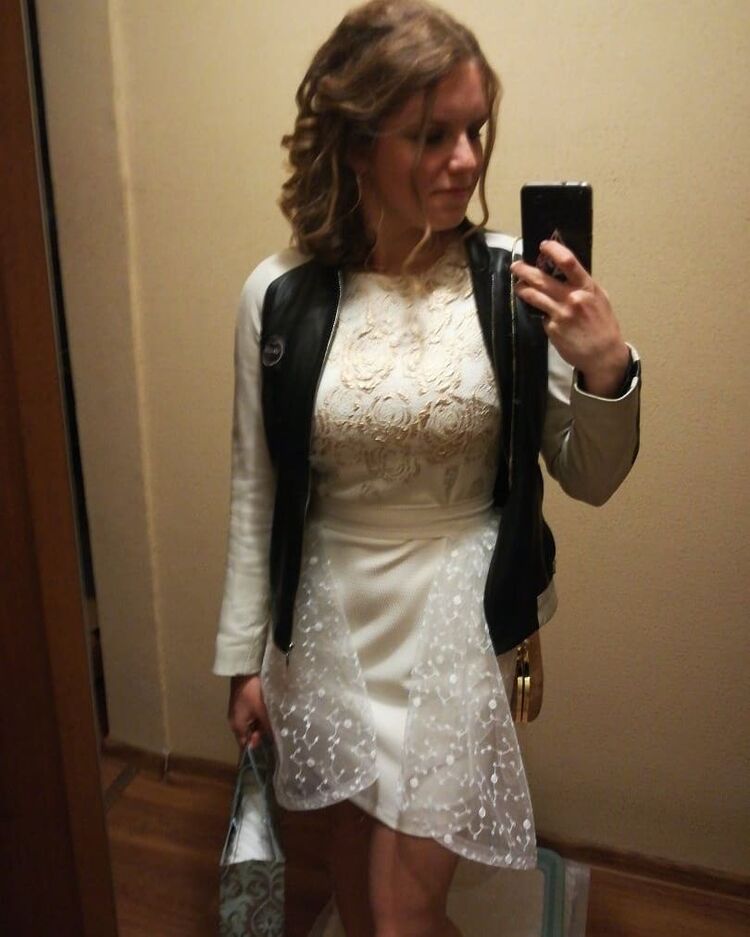  ,   , 24 ,  