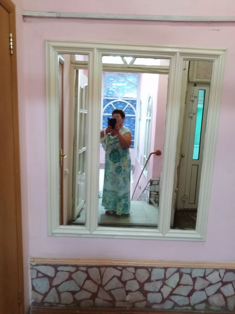  ,   , 71 ,     , c 