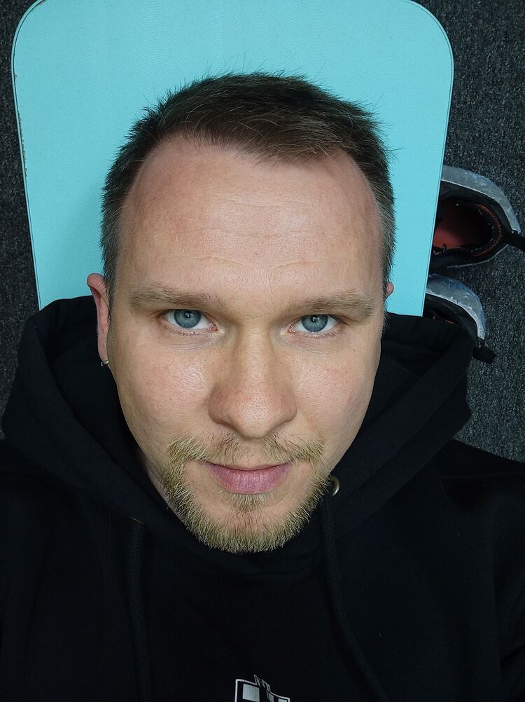  -,   , 37 ,   ,   