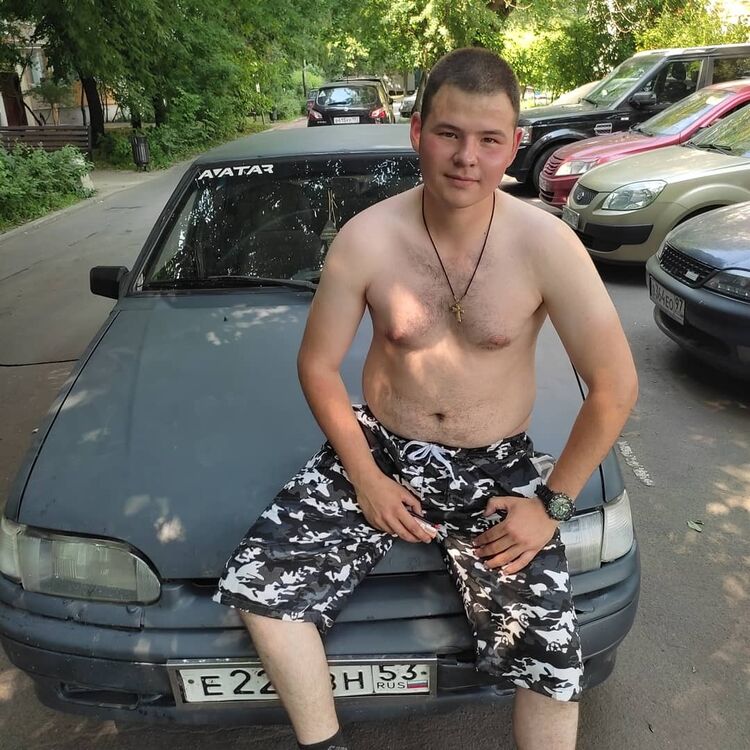 ���������� ������, ���� ����� �����, 24 ����, ������������ ��� ������, ����� � ���������