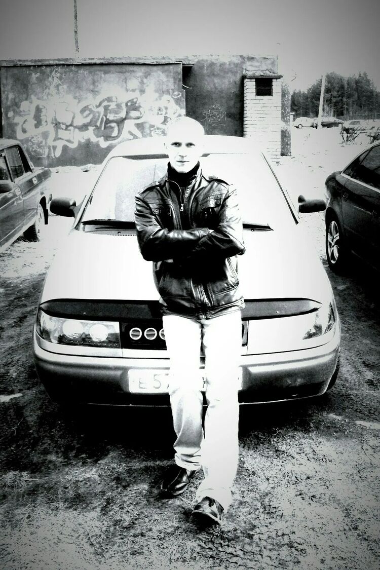  27219943  , 32 ,    