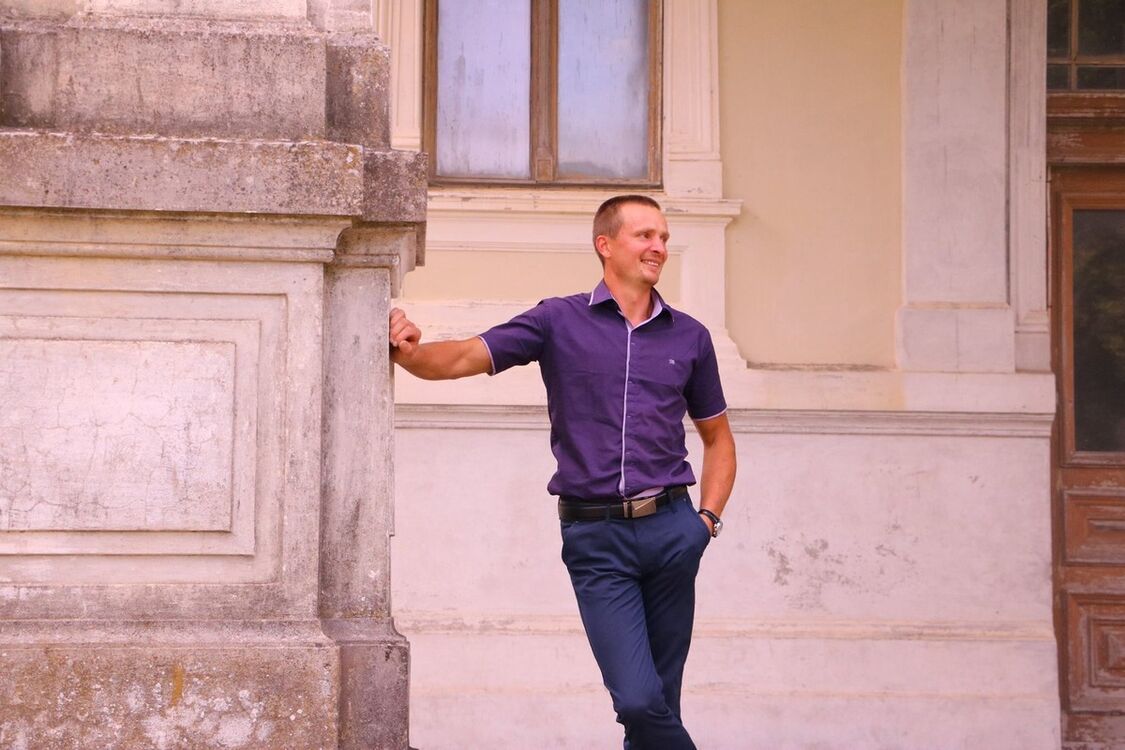  Sandefjord,   Valdas, 41 ,   ,   , c 