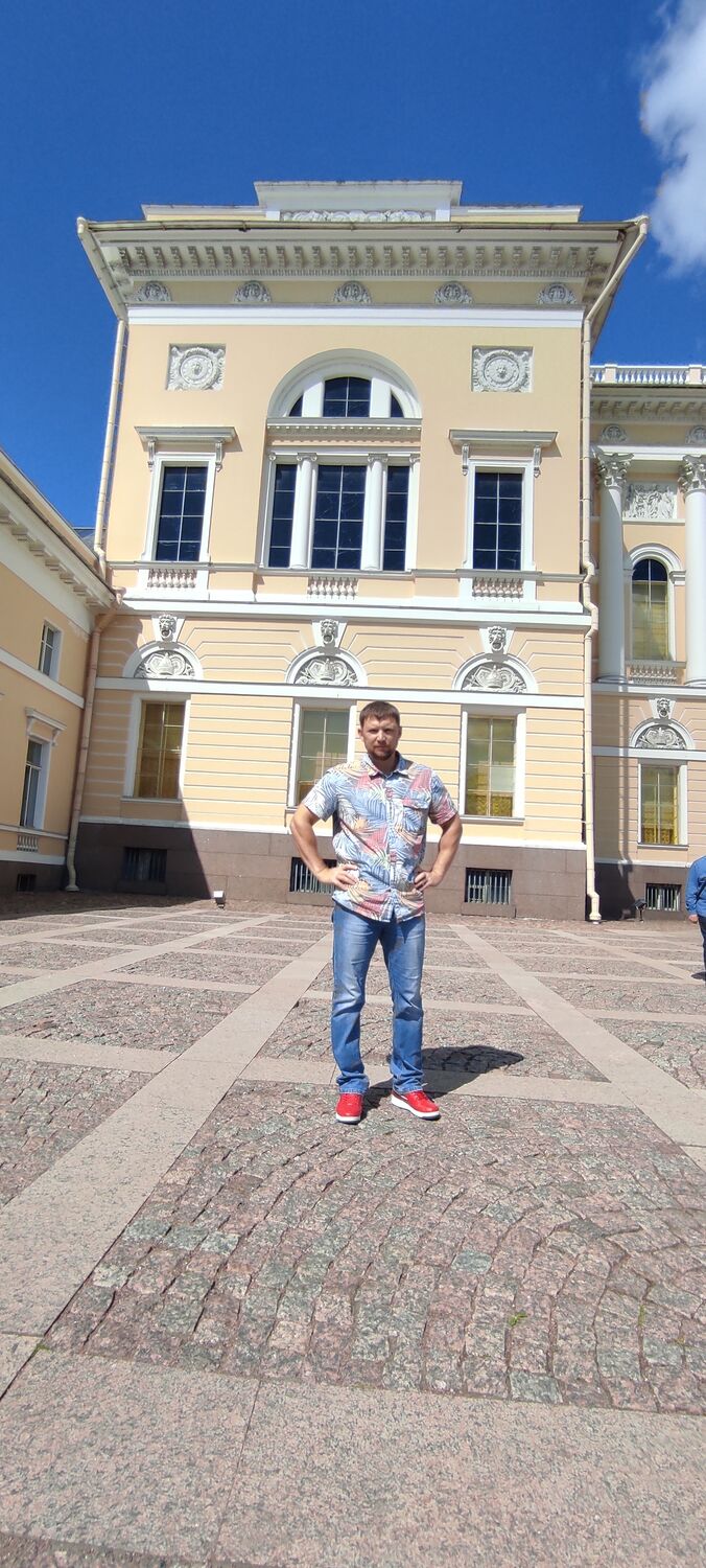 ���������� �����-���������, ���� ������� Marat, 41 ���, ������������ ��� ������, ����� � ���������