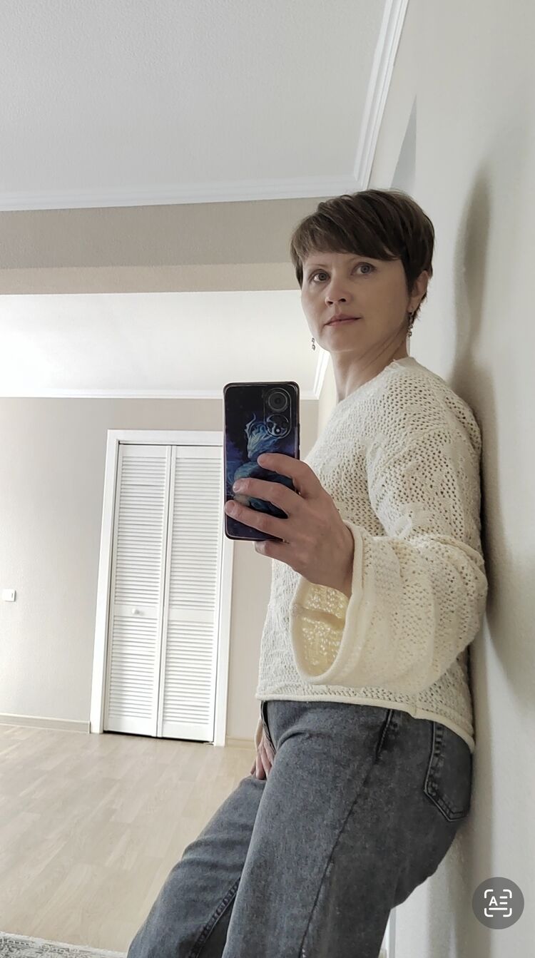  -,   , 45 ,   ,   , c 