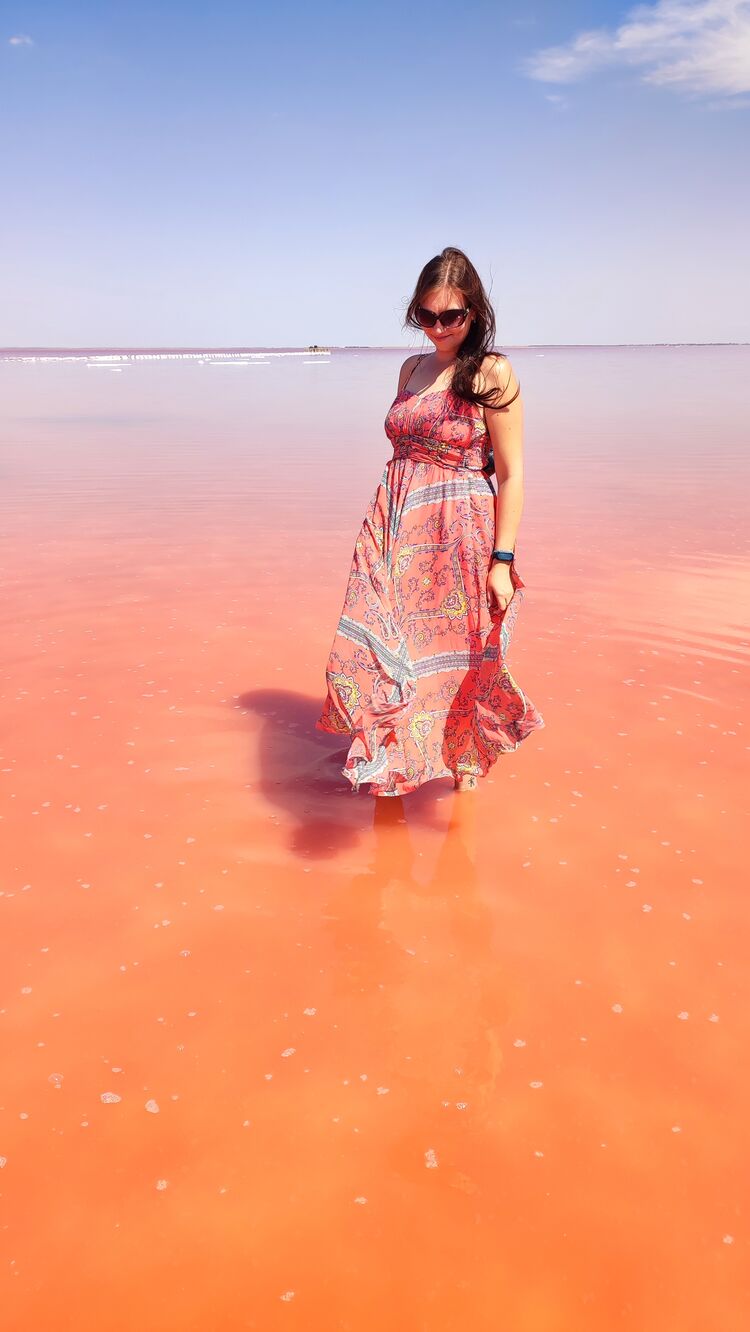 ���������� ��������, ���� ������� ���, 30 ���, ������������ ��� ����� � ���������, c�������� ���������