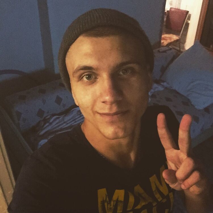 ���� 9467433 ������� ��������, 28 ���, ���� ���������� � ������