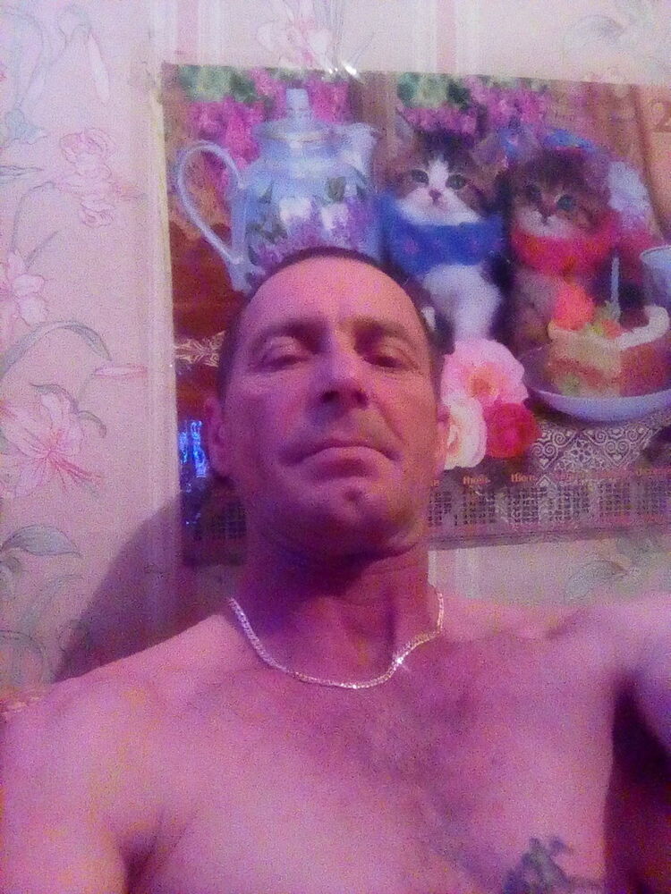  ,   , 53 ,   