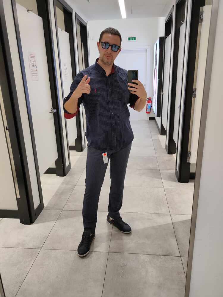 Tel Aviv-Yafo,   , 38 ,   ,   