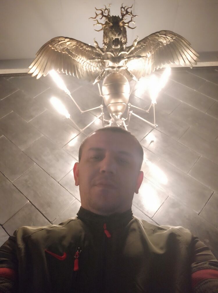  ,   , 39 ,   ,   