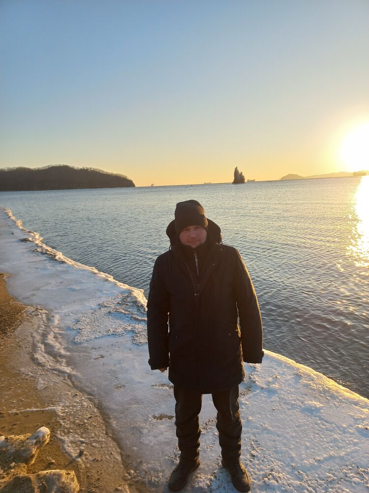 ���������� �����������, ���� ������� ����, 31 ���, ������������ ��� ������, ����� � ���������