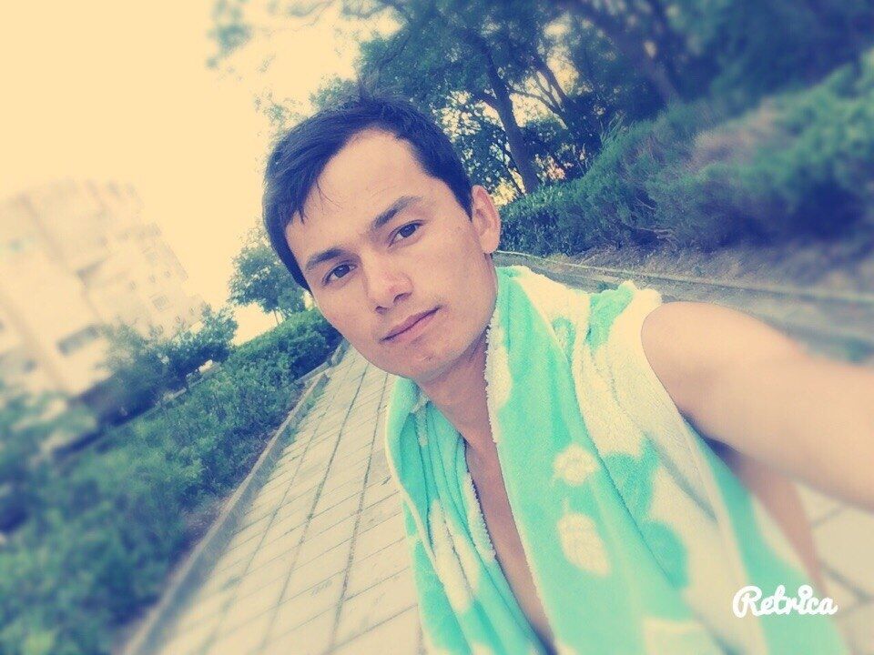 ���������� ������������, ���� ������� ������, 35 ���, ������������ ��� ������, ����� � ���������