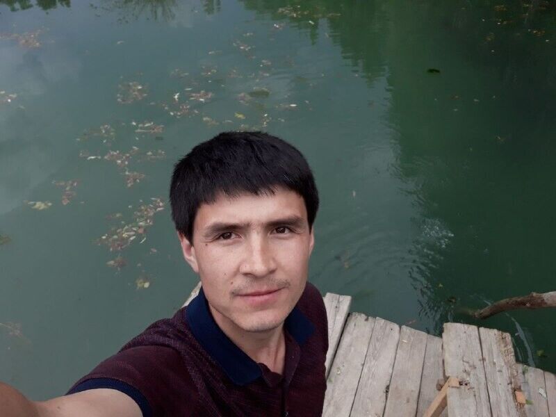 ���������� ������, ���� ������� ������, 38 ���, ������������ ��� ������, ����� � ���������, c�������� ���������