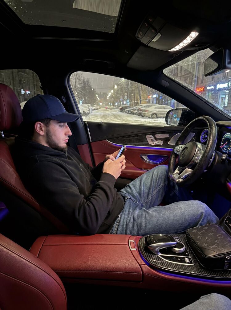 ���� 55647673 ����� ����, 25 ���, ���� ���������� � ������������