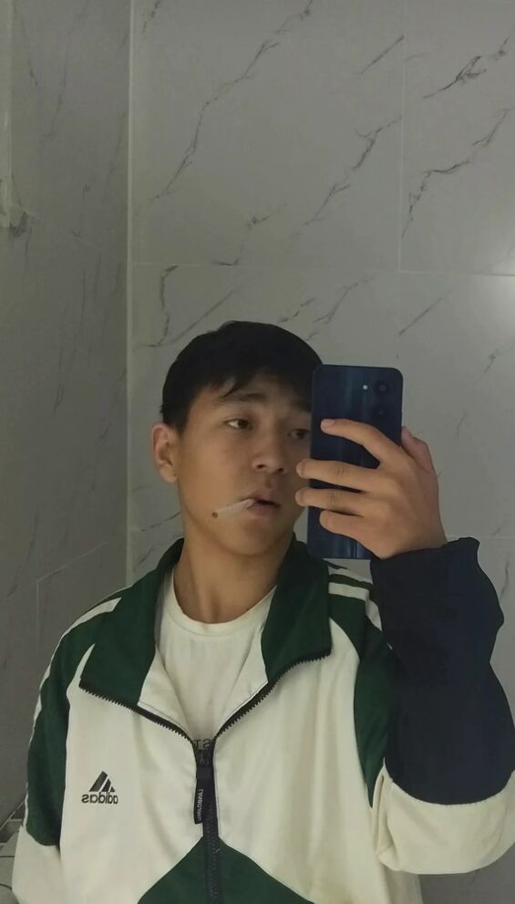 ���� 49717533 ����� �����, 18 ���, ���� ���������� � ��������