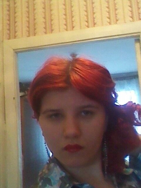 ���������� ��������, ���� ������� ���������, 30 ���, ������������ ��� ������