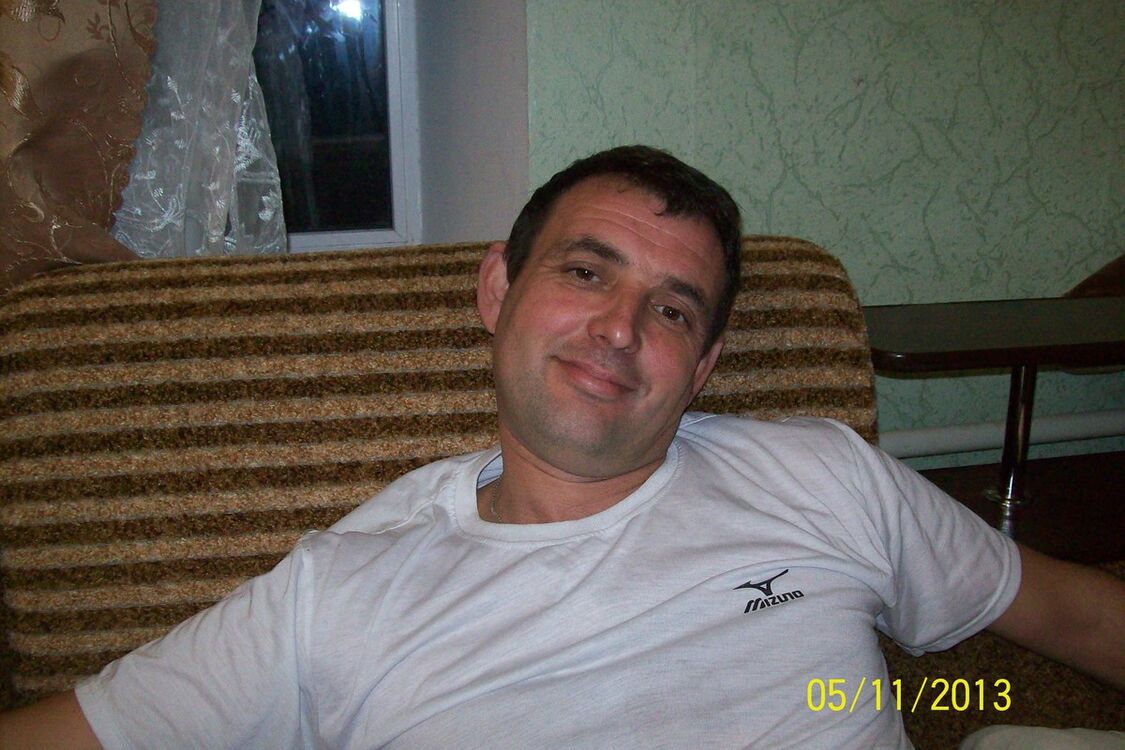 ���� 6211283 ������� ������, 51 ���, ���� ���������� � ������