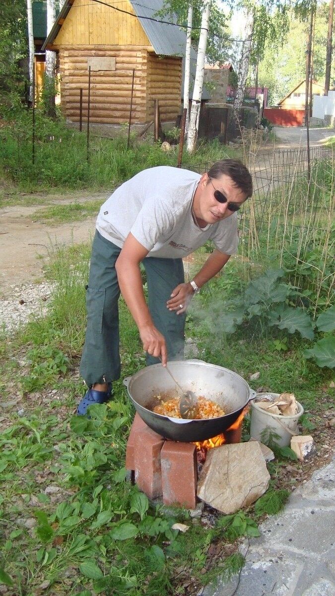 ���������� ���������, ���� ������� ����, 51 ���, ������������ 