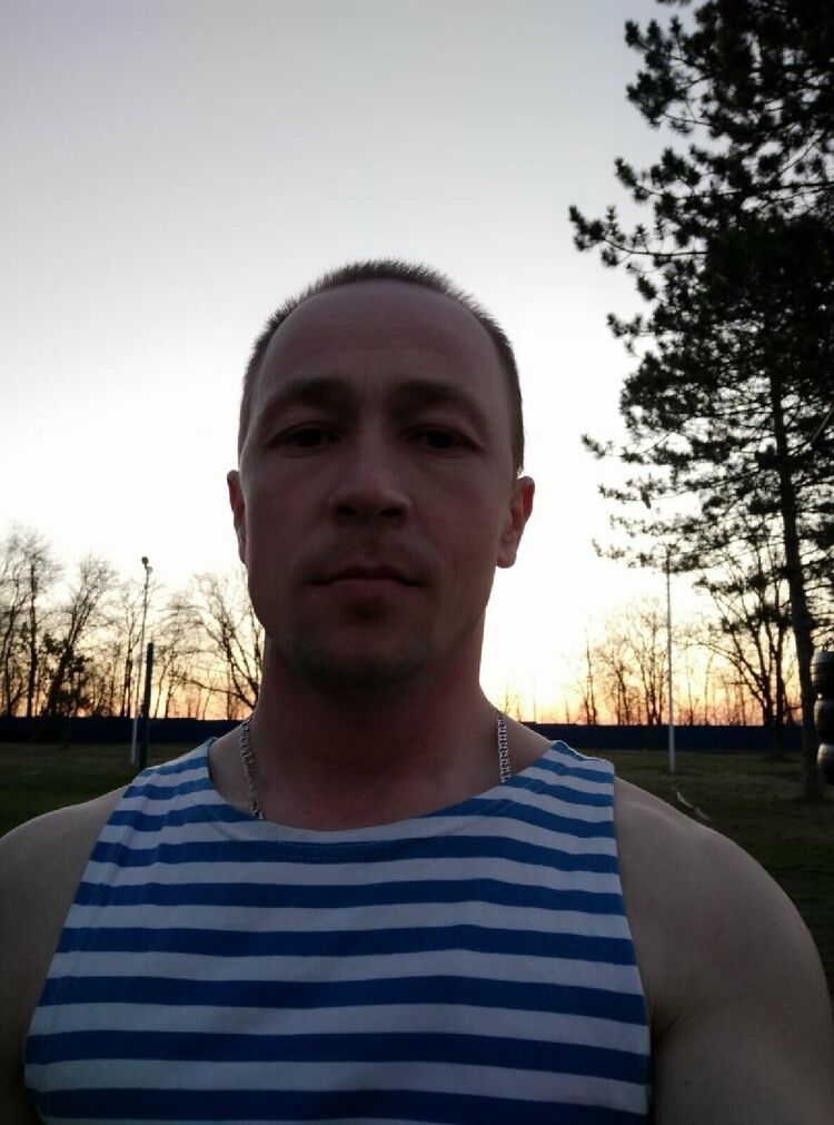 ���������� ����������, ���� ������� ���������, 34 ����, ������������ ��� ������, ����� � ���������, c�������� ���������, ���������