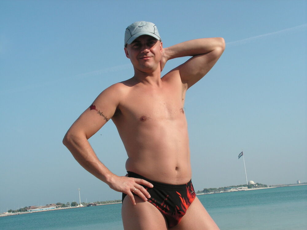 ���� 4344573 ������� ������, 46 ���, ���� ���������� � ����������