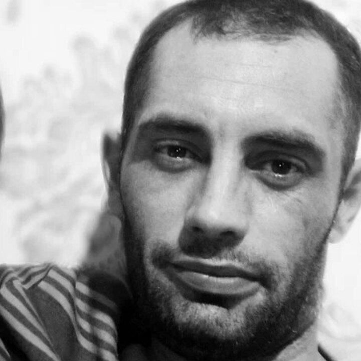  Raszyn,   , 36 ,   ,   , c , 