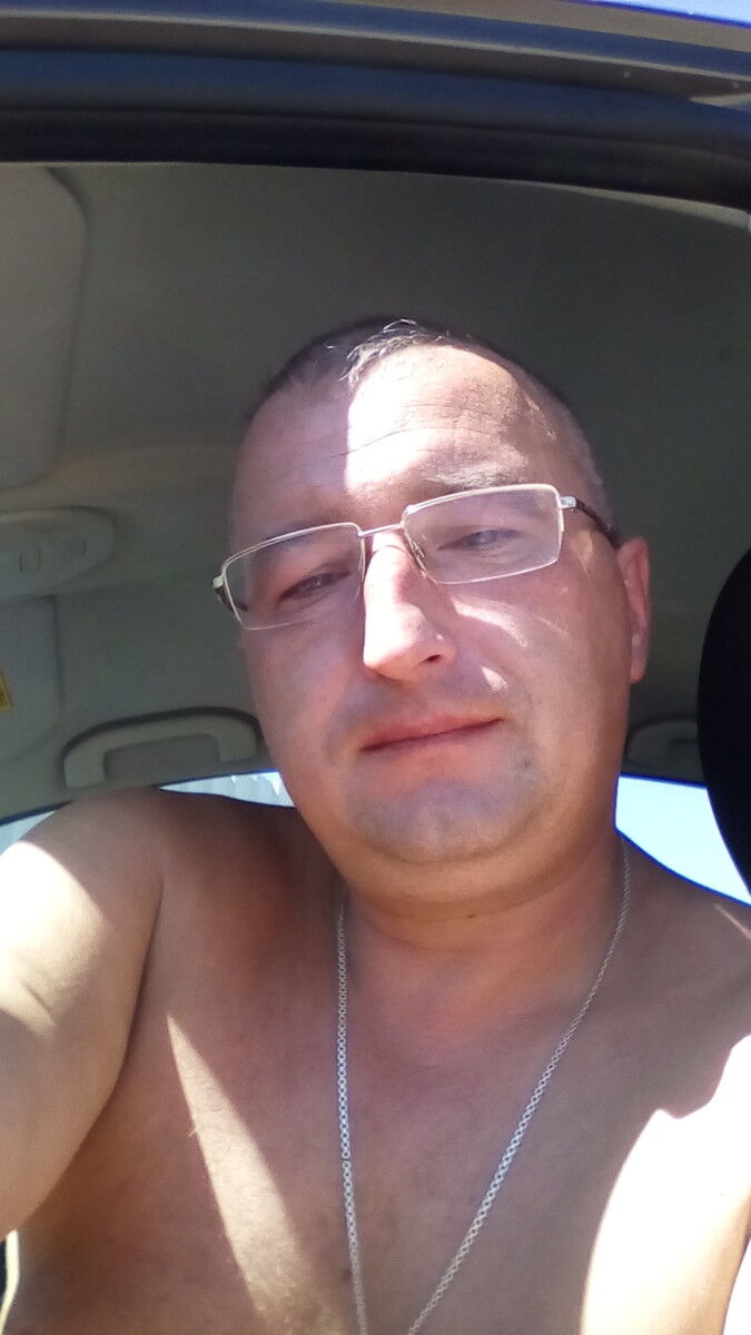 ���� 8813523 ������� �������, 46 ���, ���� ���������� � ������