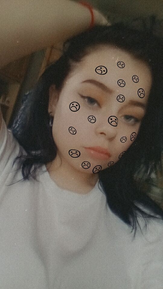  23191733  , 22 ,    