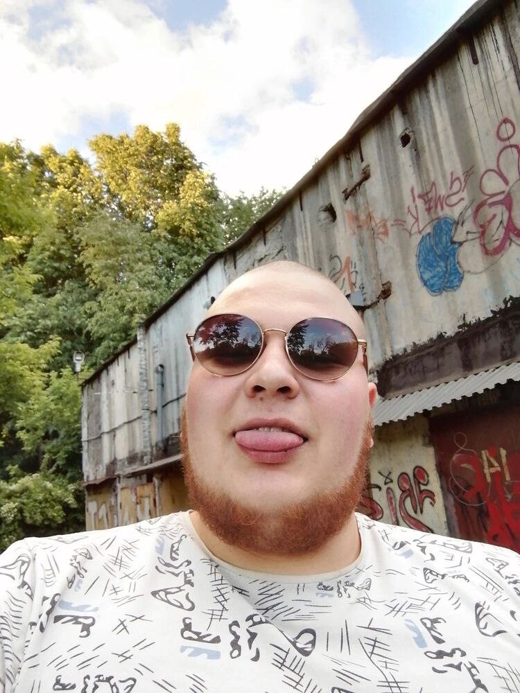  33818853  , 25 ,    