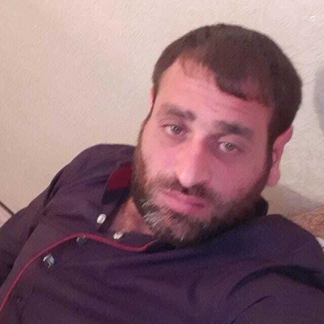 ���� 41530153 ������� ����, 40 ���, ���� ���������� � �������������