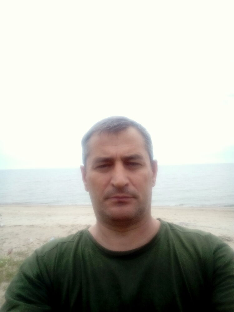  43271433  , 49 ,    