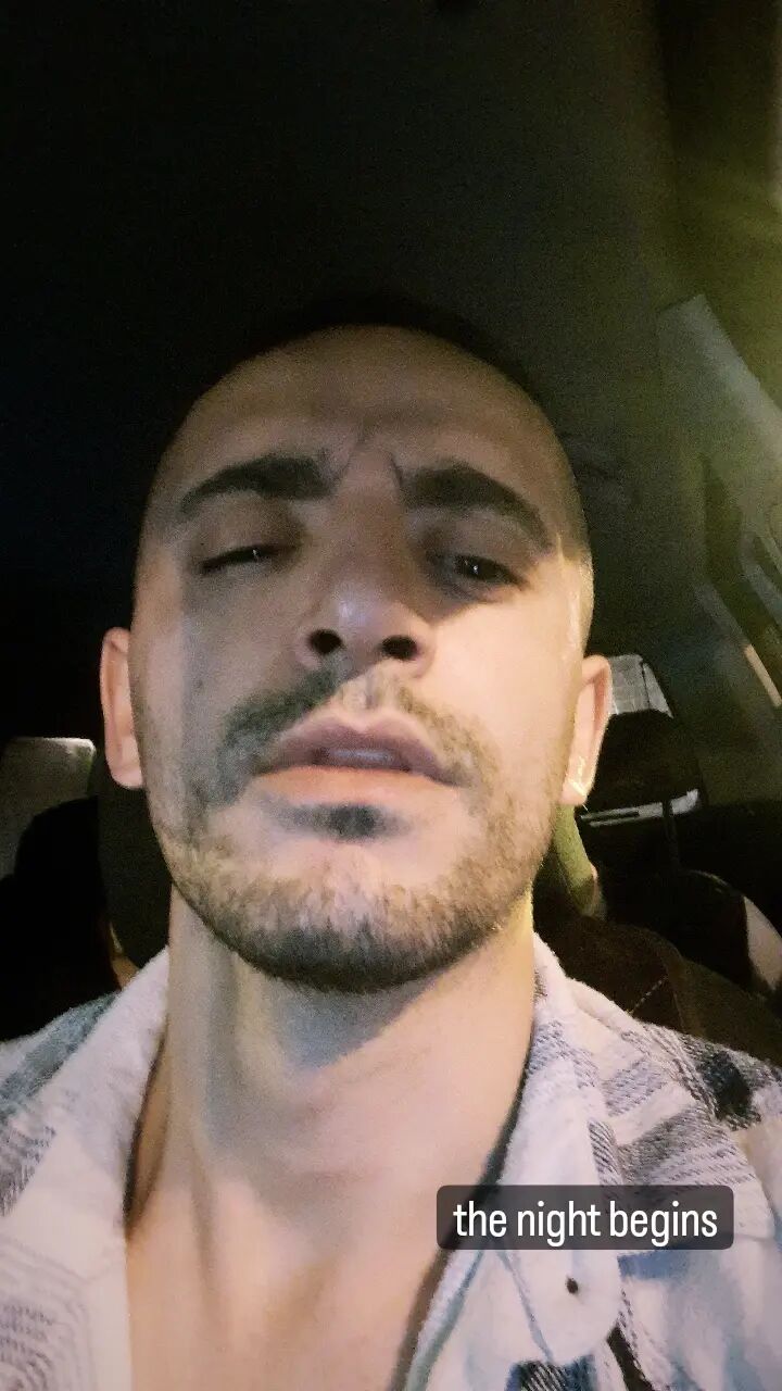 ,   Bilgehan, 31 ,   ,   
