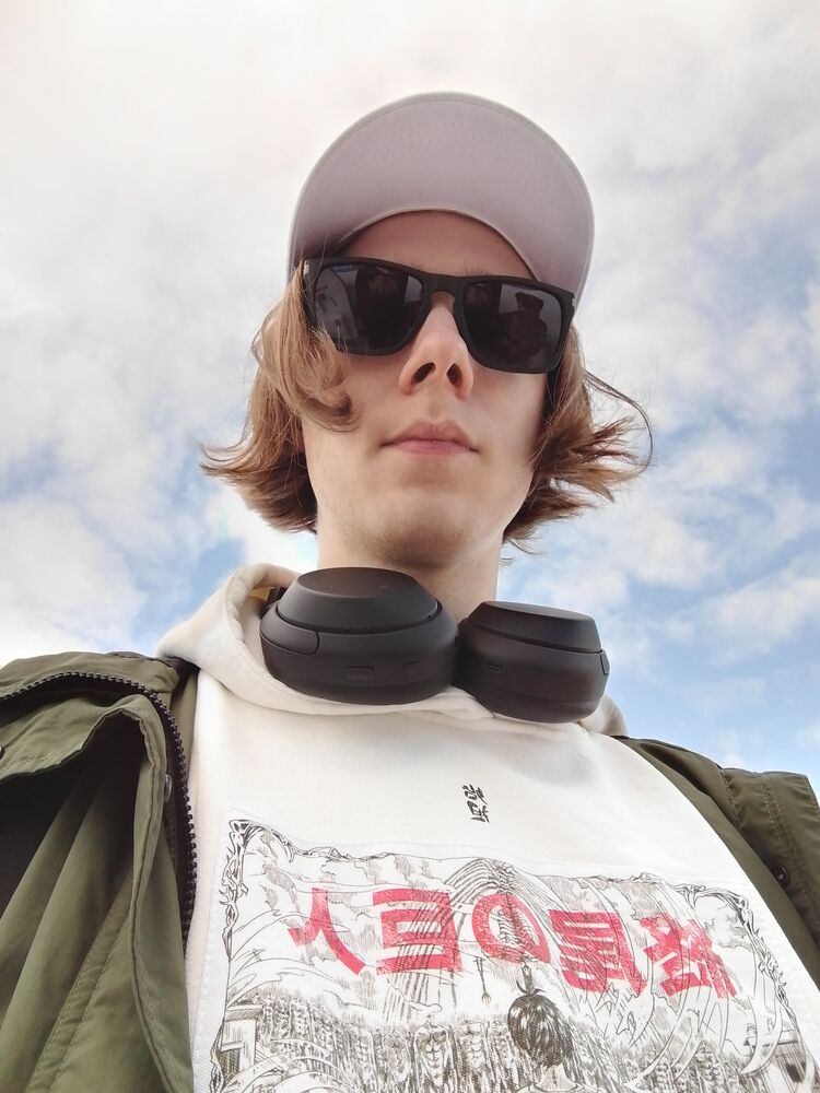 ���� 43718213 ����� ����, 25 ���, ���� ���������� � ������