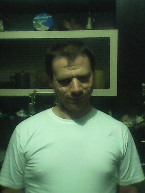 ���� 22118053 ������� �������, 45 ���, ���� ���������� � ������