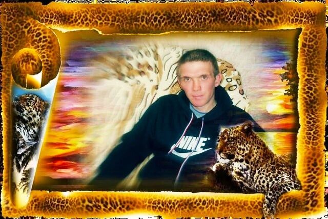 ���������� ������, ���� ������� �������, 46 ���, ������������ ��� ������, ����� � ���������