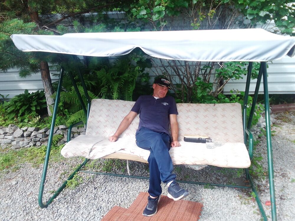 ���� 20351203 ������� ����, 54 ����, ���� ���������� � ����������