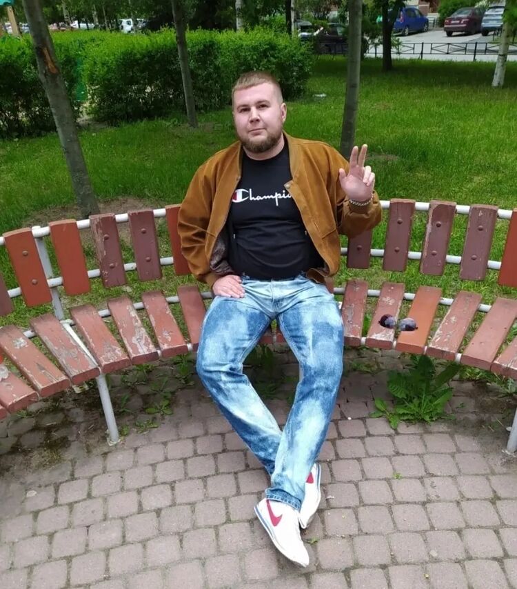  -,   , 34 ,     , c 
