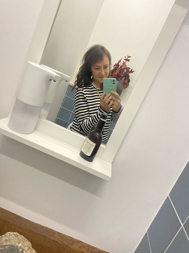 ���� 40739983 ������� ������, 37 ���, ���� ���������� � �����������